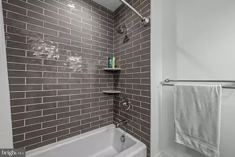 605 Warwick Rd, Haddonfield, NJ 08033 photo 38