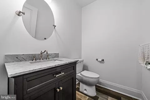 605 Warwick Rd, Haddonfield, NJ 08033 photo 64