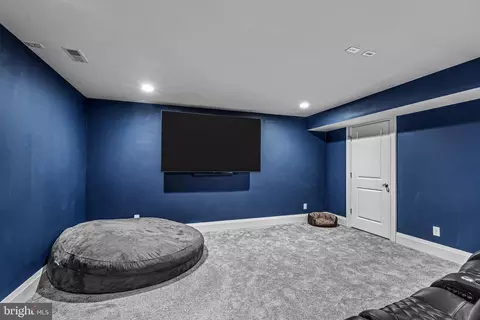 605 Warwick Rd, Haddonfield, NJ 08033 photo 56