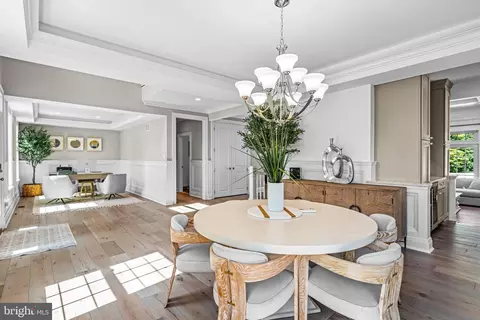 605 Warwick Rd, Haddonfield, NJ 08033 photo 13