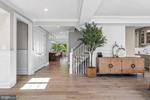 605 Warwick Rd, Haddonfield, NJ 08033 photo 14