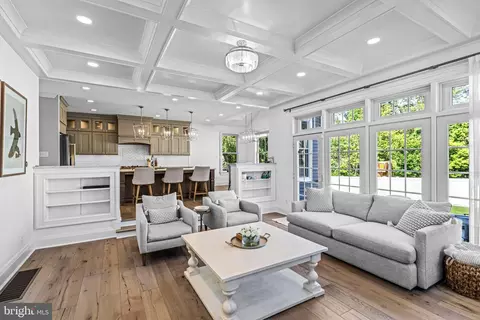 605 Warwick Rd, Haddonfield, NJ 08033 photo 18