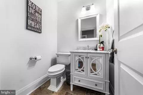 605 Warwick Rd, Haddonfield, NJ 08033 photo 31