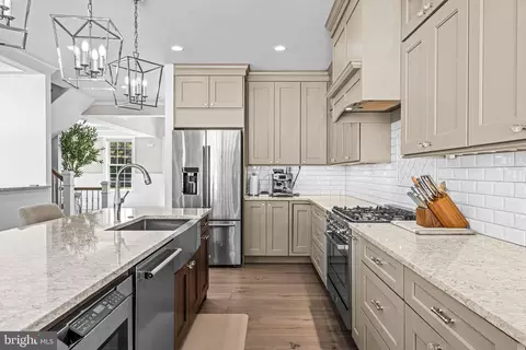 605 Warwick Rd, Haddonfield, NJ 08033 photo 26
