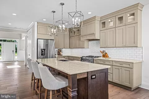 605 Warwick Rd, Haddonfield, NJ 08033 photo 25