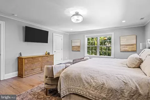 605 Warwick Rd, Haddonfield, NJ 08033 photo 44
