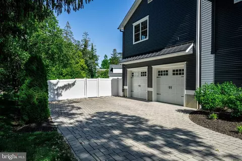 605 Warwick Rd, Haddonfield, NJ 08033 photo 65