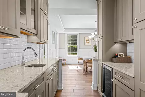 605 Warwick Rd, Haddonfield, NJ 08033 photo 17