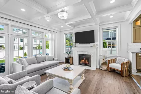605 Warwick Rd, Haddonfield, NJ 08033 photo 19