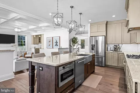 605 Warwick Rd, Haddonfield, NJ 08033 photo 27