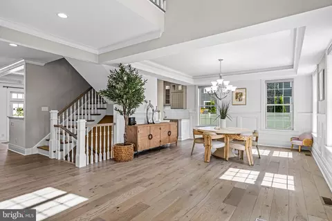 605 Warwick Rd, Haddonfield, NJ 08033 photo 9