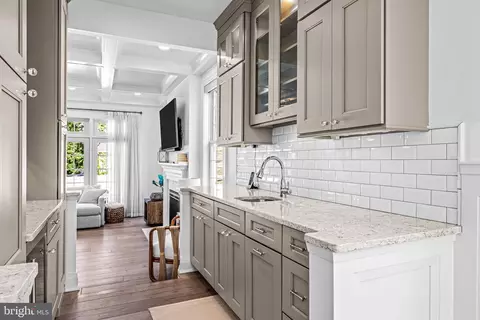 605 Warwick Rd, Haddonfield, NJ 08033 photo 15