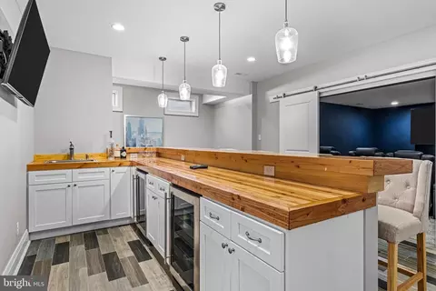 605 Warwick Rd, Haddonfield, NJ 08033 photo 55