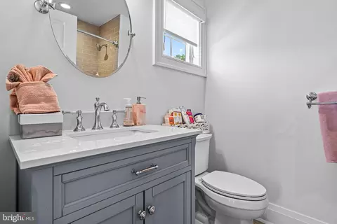 605 Warwick Rd, Haddonfield, NJ 08033 photo 40