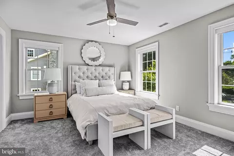 605 Warwick Rd, Haddonfield, NJ 08033 photo 34