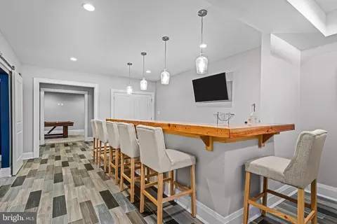 605 Warwick Rd, Haddonfield, NJ 08033 photo 54