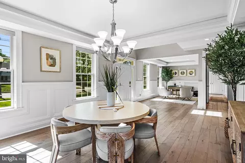 605 Warwick Rd, Haddonfield, NJ 08033 photo 12