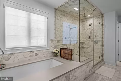 605 Warwick Rd, Haddonfield, NJ 08033 photo 46