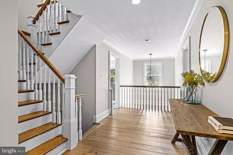 605 Warwick Rd, Haddonfield, NJ 08033 photo 33