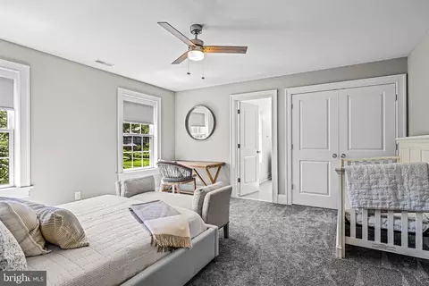 605 Warwick Rd, Haddonfield, NJ 08033 photo 35