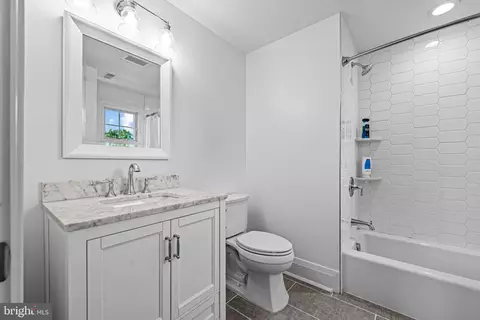 605 Warwick Rd, Haddonfield, NJ 08033 photo 51