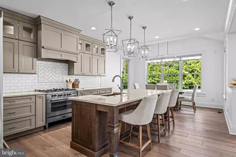605 Warwick Rd, Haddonfield, NJ 08033 photo 30