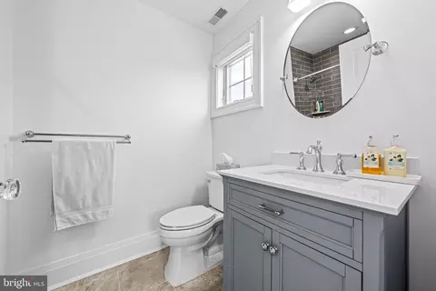605 Warwick Rd, Haddonfield, NJ 08033 photo 37