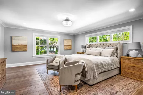 605 Warwick Rd, Haddonfield, NJ 08033 photo 41