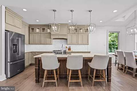 605 Warwick Rd, Haddonfield, NJ 08033 photo 24