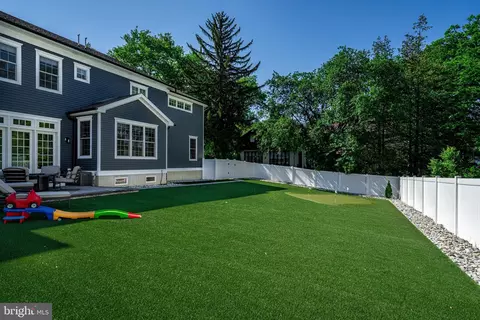 605 Warwick Rd, Haddonfield, NJ 08033 photo 70