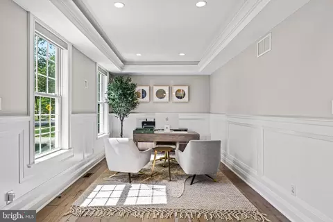 605 Warwick Rd, Haddonfield, NJ 08033 photo 8