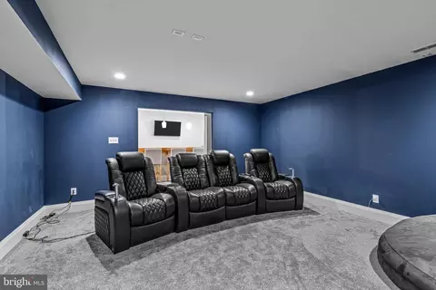 605 Warwick Rd, Haddonfield, NJ 08033 photo 57