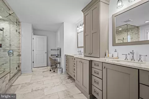 605 Warwick Rd, Haddonfield, NJ 08033 photo 45