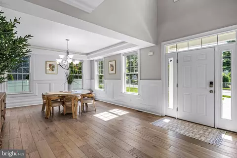 605 Warwick Rd, Haddonfield, NJ 08033 photo 11