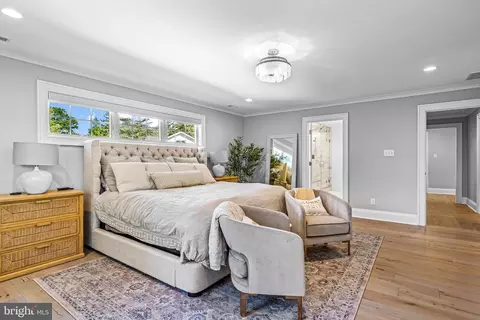 605 Warwick Rd, Haddonfield, NJ 08033 photo 42