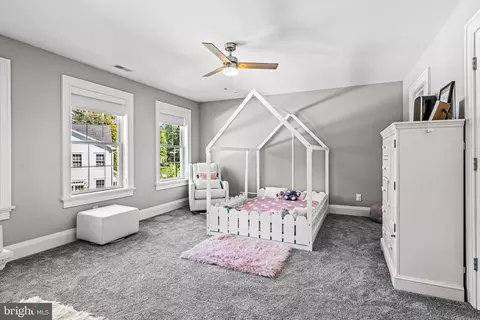 605 Warwick Rd, Haddonfield, NJ 08033 photo 39