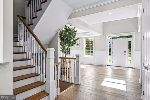 605 Warwick Rd, Haddonfield, NJ 08033 photo 32