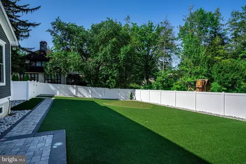 605 Warwick Rd, Haddonfield, NJ 08033 photo 69