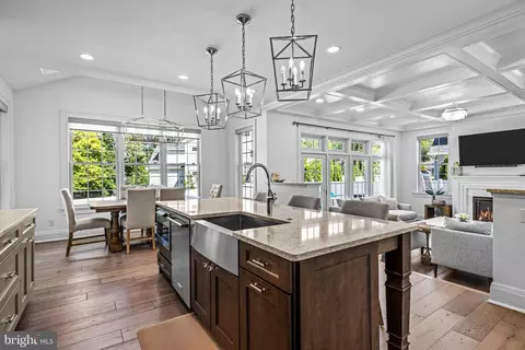 605 Warwick Rd, Haddonfield, NJ 08033 photo 29