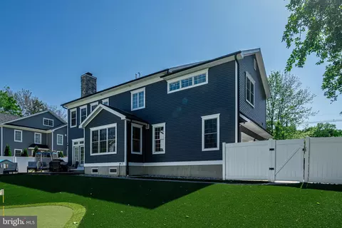 605 Warwick Rd, Haddonfield, NJ 08033 photo 67