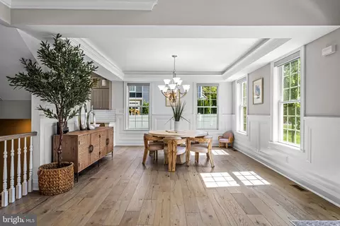 605 Warwick Rd, Haddonfield, NJ 08033 photo 10