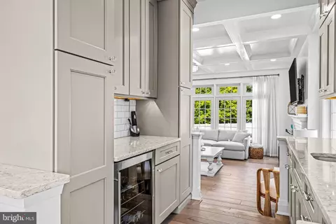605 Warwick Rd, Haddonfield, NJ 08033 photo 16