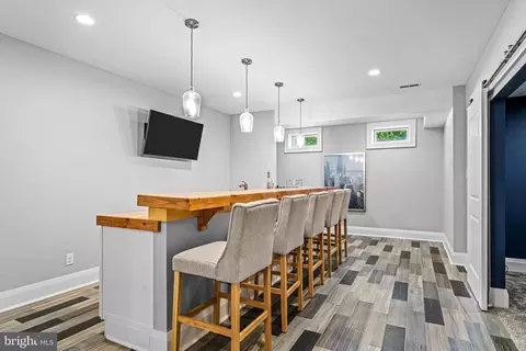 605 Warwick Rd, Haddonfield, NJ 08033 photo 53
