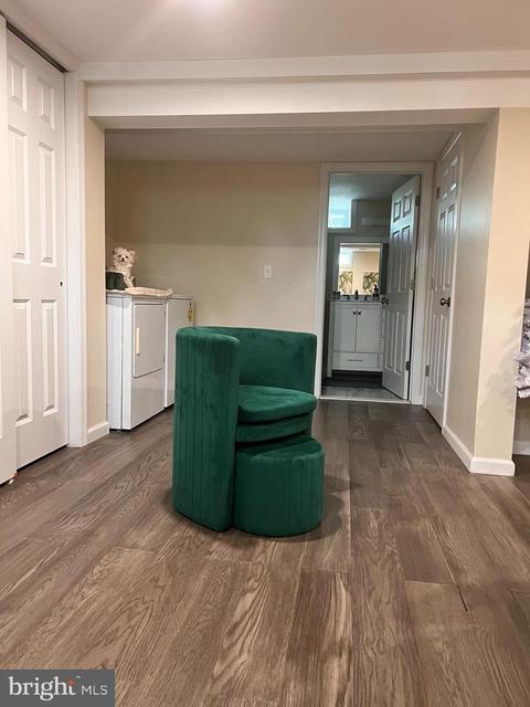 71 Princeton Rd, Clementon, NJ 08021 photo 8