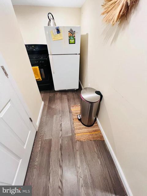 71 Princeton Rd, Clementon, NJ 08021 photo 33