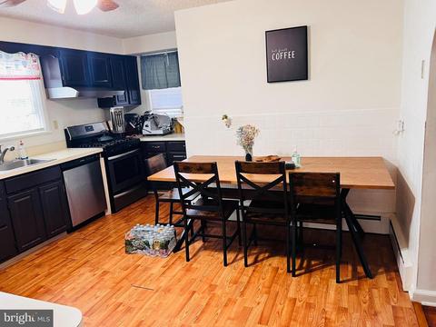 71 Princeton Rd, Clementon, NJ 08021 photo 14