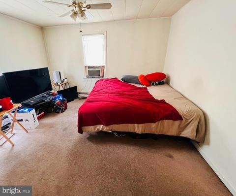 71 Princeton Rd, Clementon, NJ 08021 photo 31