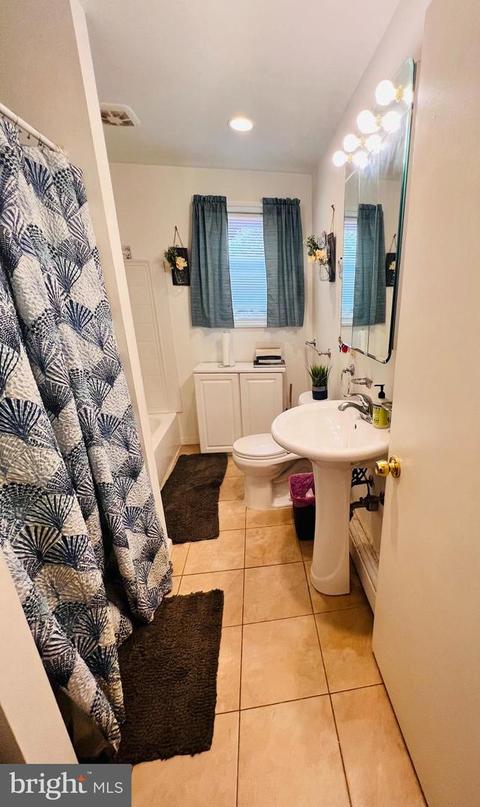 71 Princeton Rd, Clementon, NJ 08021 photo 15