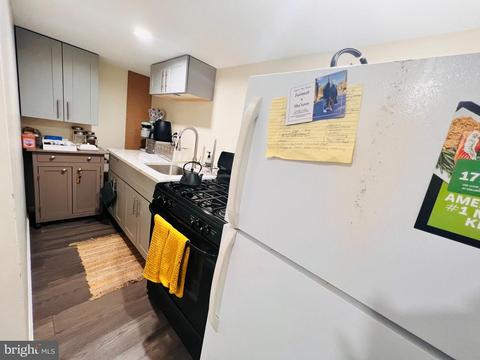 71 Princeton Rd, Clementon, NJ 08021 photo 32