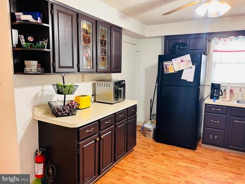71 Princeton Rd, Clementon, NJ 08021 photo 12